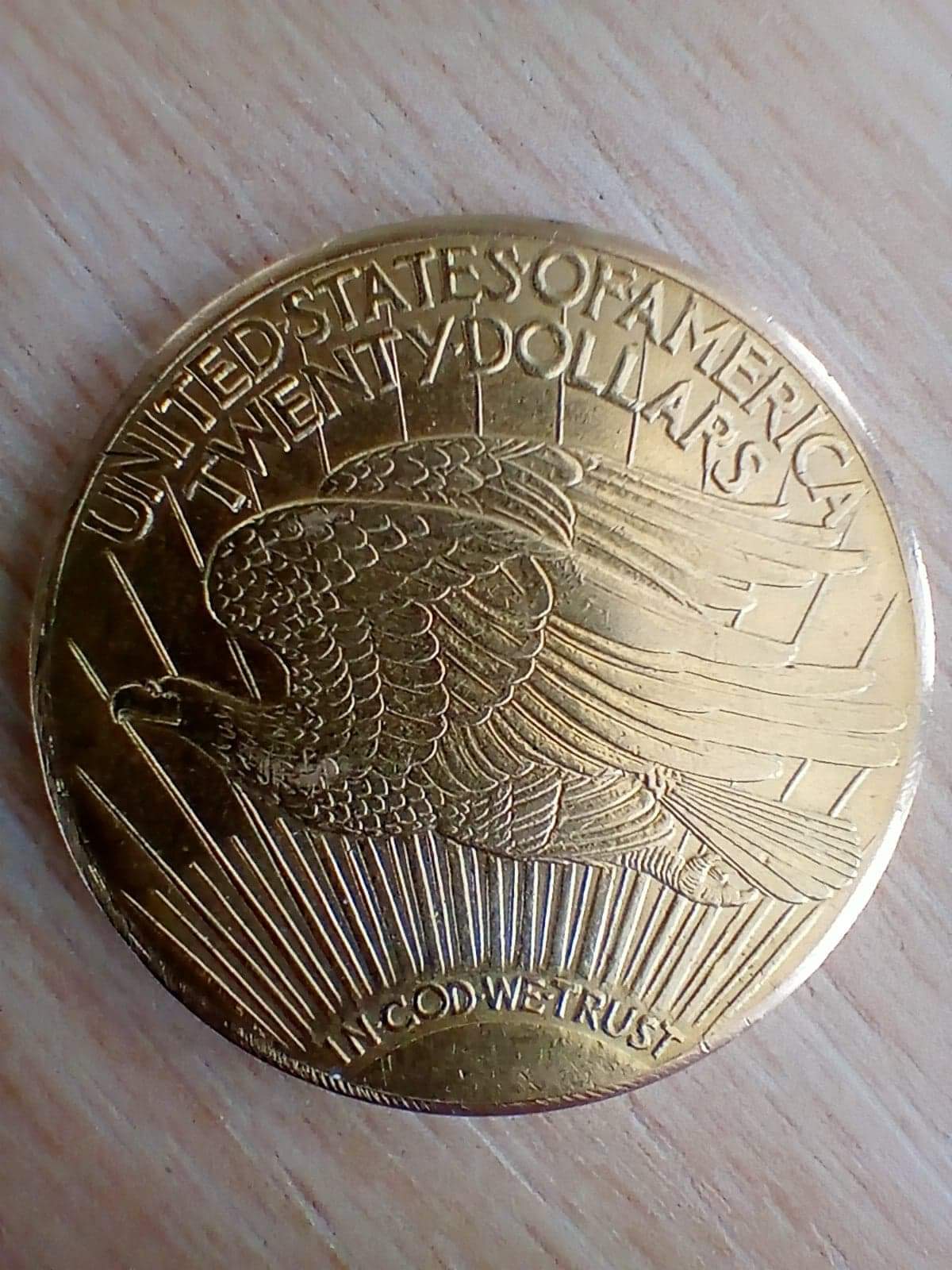 Overweight-Saint-Gaudens-1913-Fake-Or-Error?